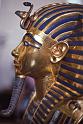 WT 1600 227-23 Egypt
